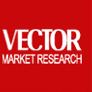 Маркетинговое агенство Vector Market Research