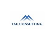 Маркетинговое агенство TAU Consulting