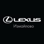 Автодилер LEXUS