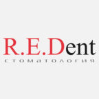 Стоматология "R.E.Dent"