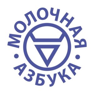 Молочная фабрика «МОЛОЧНАЯ АЗБУКА» Санкт-Петербург