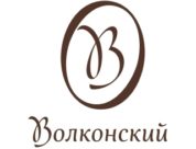 Пекарни-Кондитерские «Волконский»